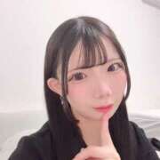 ヒメ日記 2025/09/14 09:09 投稿 きき コスプレ女帝織姫