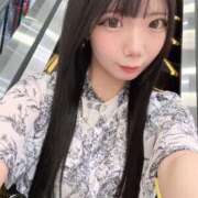 ヒメ日記 2025/09/17 23:51 投稿 きき コスプレ女帝織姫