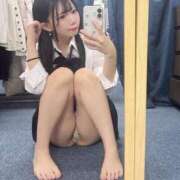 ヒメ日記 2025/09/18 09:57 投稿 きき コスプレ女帝織姫