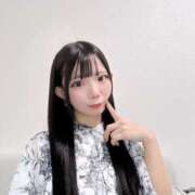 ヒメ日記 2025/09/18 21:17 投稿 きき コスプレ女帝織姫