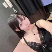 ヒメ日記 2025/09/19 11:51 投稿 きき コスプレ女帝織姫