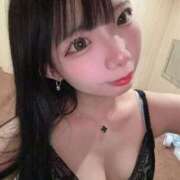 ヒメ日記 2025/09/20 12:50 投稿 きき コスプレ女帝織姫