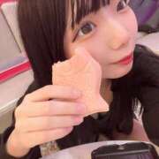 ヒメ日記 2025/09/23 13:17 投稿 きき コスプレ女帝織姫