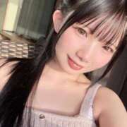 ヒメ日記 2025/09/25 11:38 投稿 きき コスプレ女帝織姫