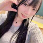 ヒメ日記 2025/09/27 09:11 投稿 きき コスプレ女帝織姫