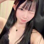 ヒメ日記 2025/09/27 21:14 投稿 きき コスプレ女帝織姫