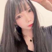 ヒメ日記 2025/10/02 20:04 投稿 きき コスプレ女帝織姫