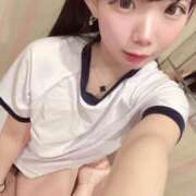 ヒメ日記 2025/10/04 19:19 投稿 きき コスプレ女帝織姫