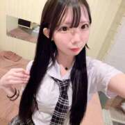 ヒメ日記 2025/10/05 20:33 投稿 きき コスプレ女帝織姫