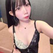 ヒメ日記 2025/10/06 11:54 投稿 きき コスプレ女帝織姫