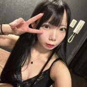 ヒメ日記 2025/10/08 09:55 投稿 きき コスプレ女帝織姫