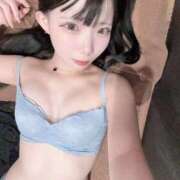 ヒメ日記 2025/10/10 10:03 投稿 きき コスプレ女帝織姫