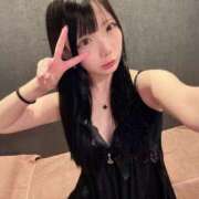 ヒメ日記 2025/10/10 20:09 投稿 きき コスプレ女帝織姫