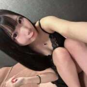 ヒメ日記 2025/10/12 09:15 投稿 きき コスプレ女帝織姫