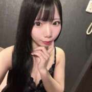 ヒメ日記 2025/10/13 22:01 投稿 きき コスプレ女帝織姫