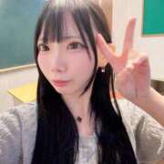 ヒメ日記 2025/10/14 11:53 投稿 きき コスプレ女帝織姫