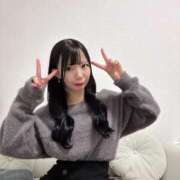 ヒメ日記 2025/10/16 09:35 投稿 きき コスプレ女帝織姫