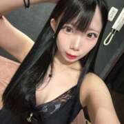 ヒメ日記 2025/10/17 21:18 投稿 きき コスプレ女帝織姫