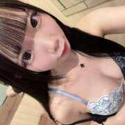 ヒメ日記 2025/10/23 12:03 投稿 きき コスプレ女帝織姫