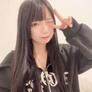 ヒメ日記 2025/10/24 10:02 投稿 きき コスプレ女帝織姫