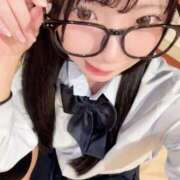 ヒメ日記 2025/10/24 22:22 投稿 きき コスプレ女帝織姫