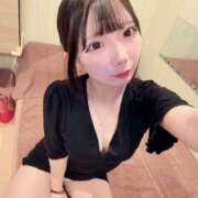 ヒメ日記 2025/10/26 22:28 投稿 きき コスプレ女帝織姫