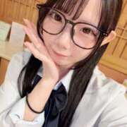 ヒメ日記 2025/10/28 22:09 投稿 きき コスプレ女帝織姫