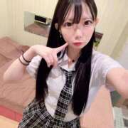 ヒメ日記 2025/10/29 21:31 投稿 きき コスプレ女帝織姫