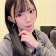 ヒメ日記 2025/10/30 09:50 投稿 きき コスプレ女帝織姫