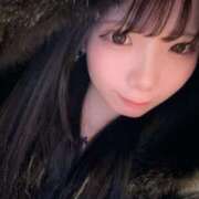 ヒメ日記 2025/11/02 22:31 投稿 きき コスプレ女帝織姫