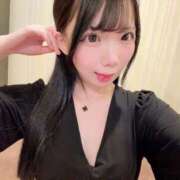 ヒメ日記 2025/11/06 20:31 投稿 きき コスプレ女帝織姫