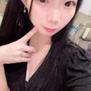 ヒメ日記 2025/11/08 09:54 投稿 きき コスプレ女帝織姫