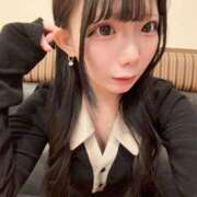 ヒメ日記 2025/11/08 20:23 投稿 きき コスプレ女帝織姫