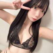 ヒメ日記 2025/11/09 09:28 投稿 きき コスプレ女帝織姫