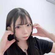 ヒメ日記 2025/11/11 23:48 投稿 きき コスプレ女帝織姫