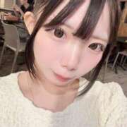 ヒメ日記 2025/11/15 09:50 投稿 きき コスプレ女帝織姫