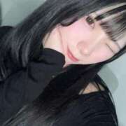 ヒメ日記 2025/11/16 09:20 投稿 きき コスプレ女帝織姫