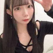 ヒメ日記 2025/11/18 14:19 投稿 きき コスプレ女帝織姫