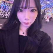 ヒメ日記 2025/11/20 16:26 投稿 きき コスプレ女帝織姫