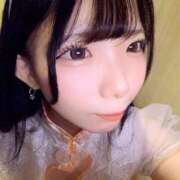 ヒメ日記 2025/11/21 09:38 投稿 きき コスプレ女帝織姫