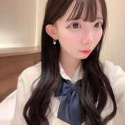 ヒメ日記 2025/11/23 09:25 投稿 きき コスプレ女帝織姫