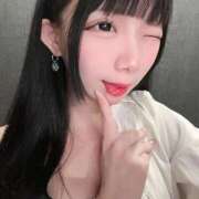 ヒメ日記 2025/11/24 10:02 投稿 きき コスプレ女帝織姫