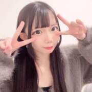 ヒメ日記 2025/11/24 21:12 投稿 きき コスプレ女帝織姫