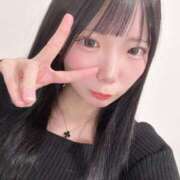 ヒメ日記 2025/11/27 09:20 投稿 きき コスプレ女帝織姫