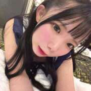 ヒメ日記 2025/11/29 09:06 投稿 きき コスプレ女帝織姫