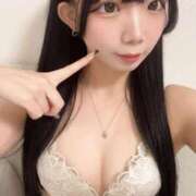 ヒメ日記 2025/12/04 07:45 投稿 きき コスプレ女帝織姫