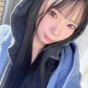 きき 出勤🐈‍⬛🎀 コスプレ女帝織姫