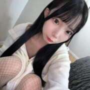 きき 🈵ありがと♡ コスプレ女帝織姫