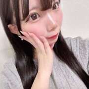 きき 出勤🐈‍⬛🎀 コスプレ女帝織姫