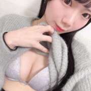 きき 出勤🐈‍⬛🎀 コスプレ女帝織姫